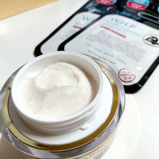돋아님이 올린 리뷰 사진 2