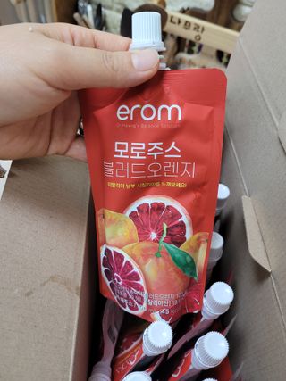 월천여사님이 올린 리뷰 사진 2