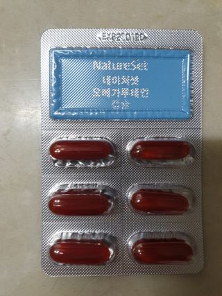 페키아름님이 올린 리뷰 사진 2
