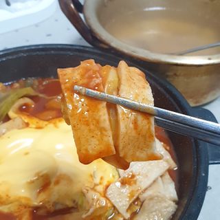 시크하게님이 올린 리뷰 사진 3