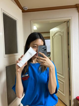 holyviiny님이 올린 리뷰 사진 3
