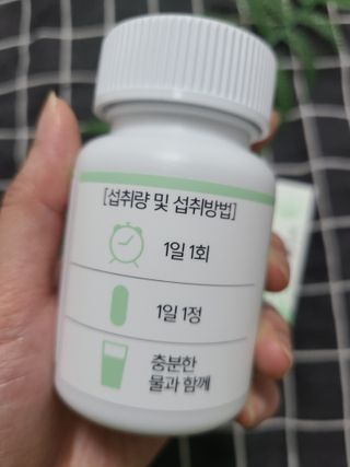 hw22221님이 올린 리뷰 사진 4