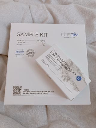 박하님이 올린 리뷰 사진 1