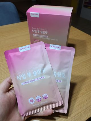jjunzi님이 올린 리뷰 사진 2