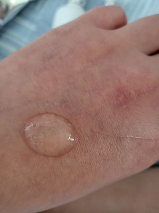 탱탱볼님이 올린 리뷰 사진 3