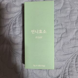 ani님이 올린 리뷰 사진 1