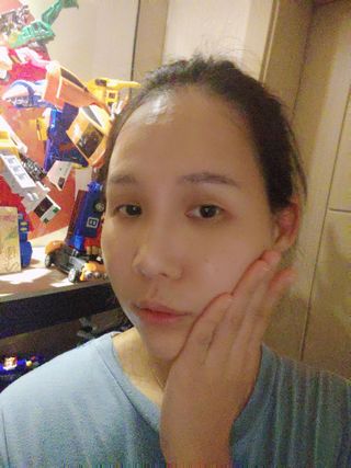 안선영님이 올린 리뷰 사진 3
