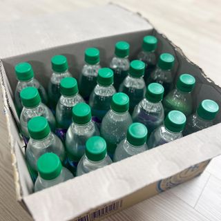 몽베스트 Montbest with Sparkling water Plain 20병 — 5점을 준 리뷰어가 2023년 2월 올린 사용 사진