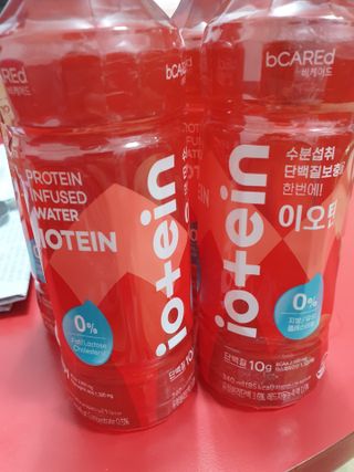 KAY님이 올린 리뷰 사진 2