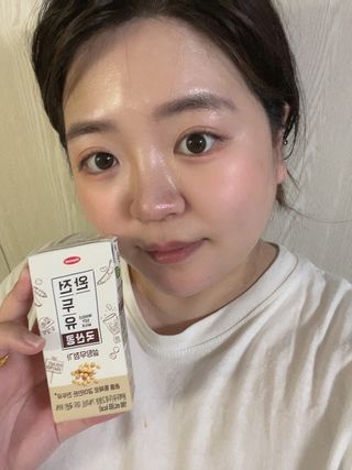보밍님이 올린 리뷰 사진 2