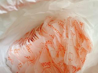 이은호님이 올린 리뷰 사진 3