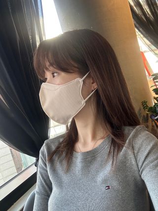 JuliaSeo님이 올린 리뷰 사진 3