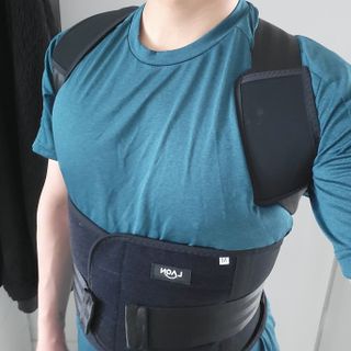 소확행님이 올린 리뷰 사진 4