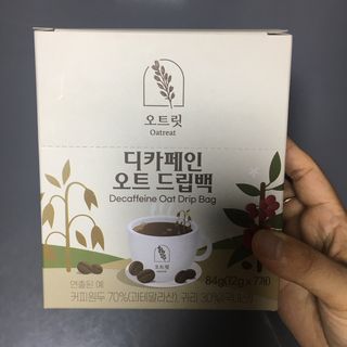 케이트25님이 올린 리뷰 사진 1