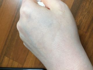 그린나래님이 올린 리뷰 사진 1