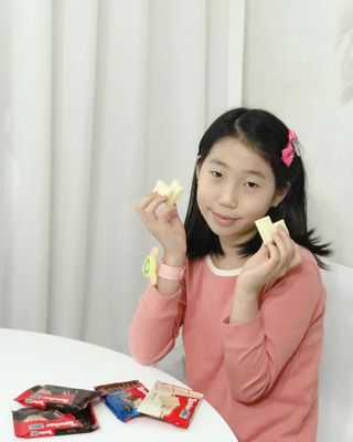 두빛나래님이 올린 리뷰 사진 1