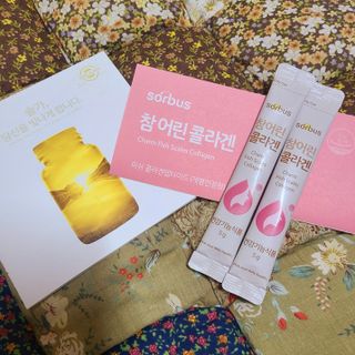 나알뜰님이 올린 리뷰 사진 3