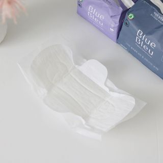 연지니님이 올린 리뷰 사진 3