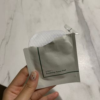 박소미님이 올린 리뷰 사진 3