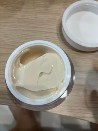 뿌딤님이 올린 리뷰 사진 2