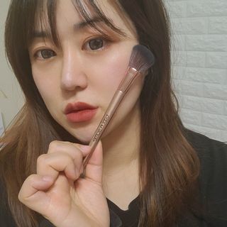 노이님이 올린 리뷰 사진 1