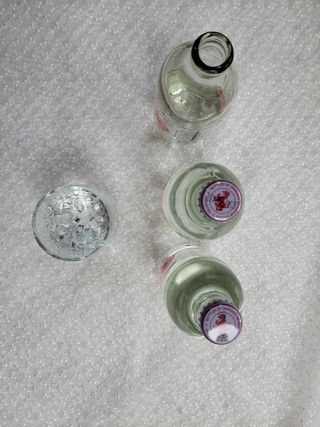 싱하소다워터 — 5점을 준 리뷰어가 2021년 8월 올린 사용 사진