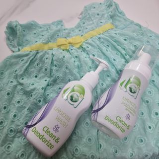 kikiday님이 올린 리뷰 사진 1