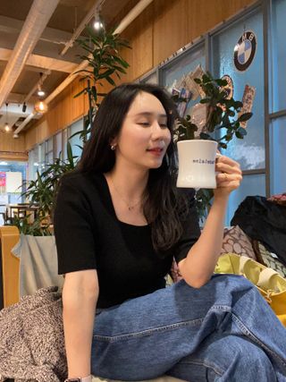 꿀아영님이 올린 리뷰 사진 3