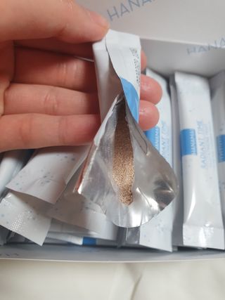 수효니잉님이 올린 리뷰 사진 1