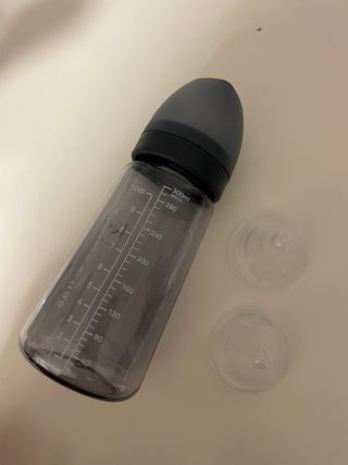 솔이님이 올린 리뷰 사진 3