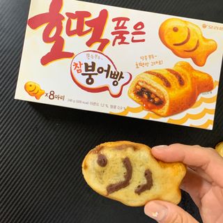 율율님이 올린 리뷰 사진 1