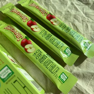 soryeon님이 올린 리뷰 사진 3