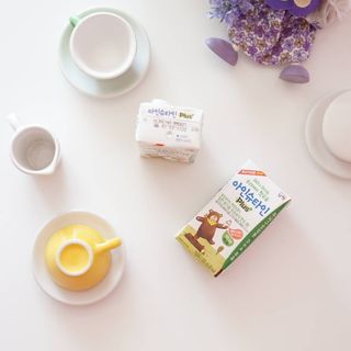 younge님이 올린 리뷰 사진 1