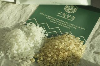 또히425님이 올린 리뷰 사진 2