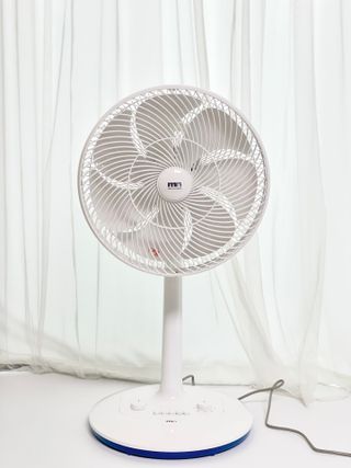 이이님이 올린 리뷰 사진 2