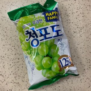 응네님이 올린 리뷰 사진 2