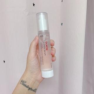 소뉴님이 올린 리뷰 사진 4