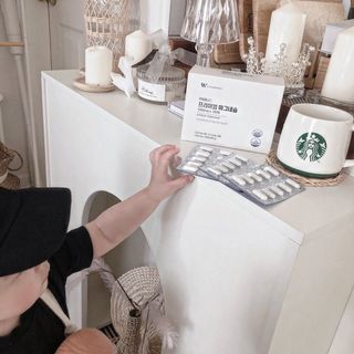 designerjoo님이 올린 리뷰 사진 1