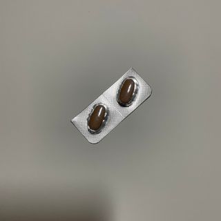 다블리님이 올린 리뷰 사진 2