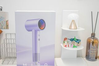 모애요님이 올린 리뷰 사진 4