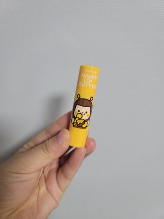 뚜디니님이 올린 리뷰 사진 3