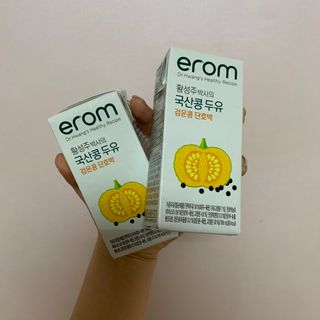 호두님이 올린 리뷰 사진 1