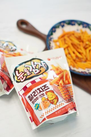 코미님이 올린 리뷰 사진 4