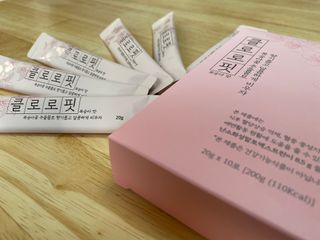 한배우님이 올린 리뷰 사진 1