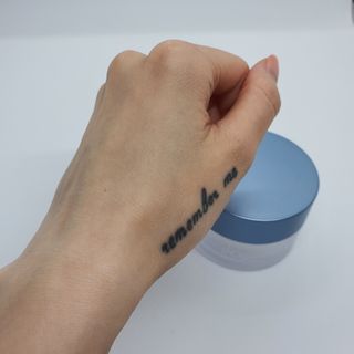 재유JaeYou님이 올린 리뷰 사진 4
