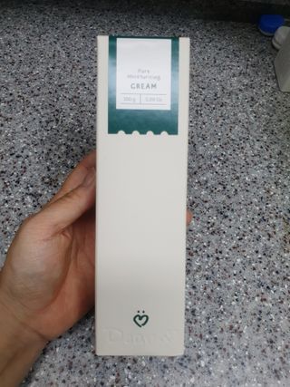 울보님이 올린 리뷰 사진 3