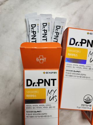 bellakim님이 올린 리뷰 사진 2