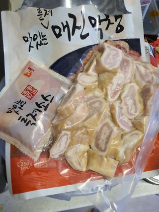 noname님이 올린 리뷰 사진 2