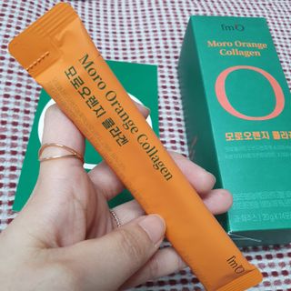 러브홀릭님이 올린 리뷰 사진 3