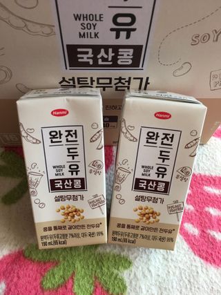 큐트호빵님이 올린 리뷰 사진 2